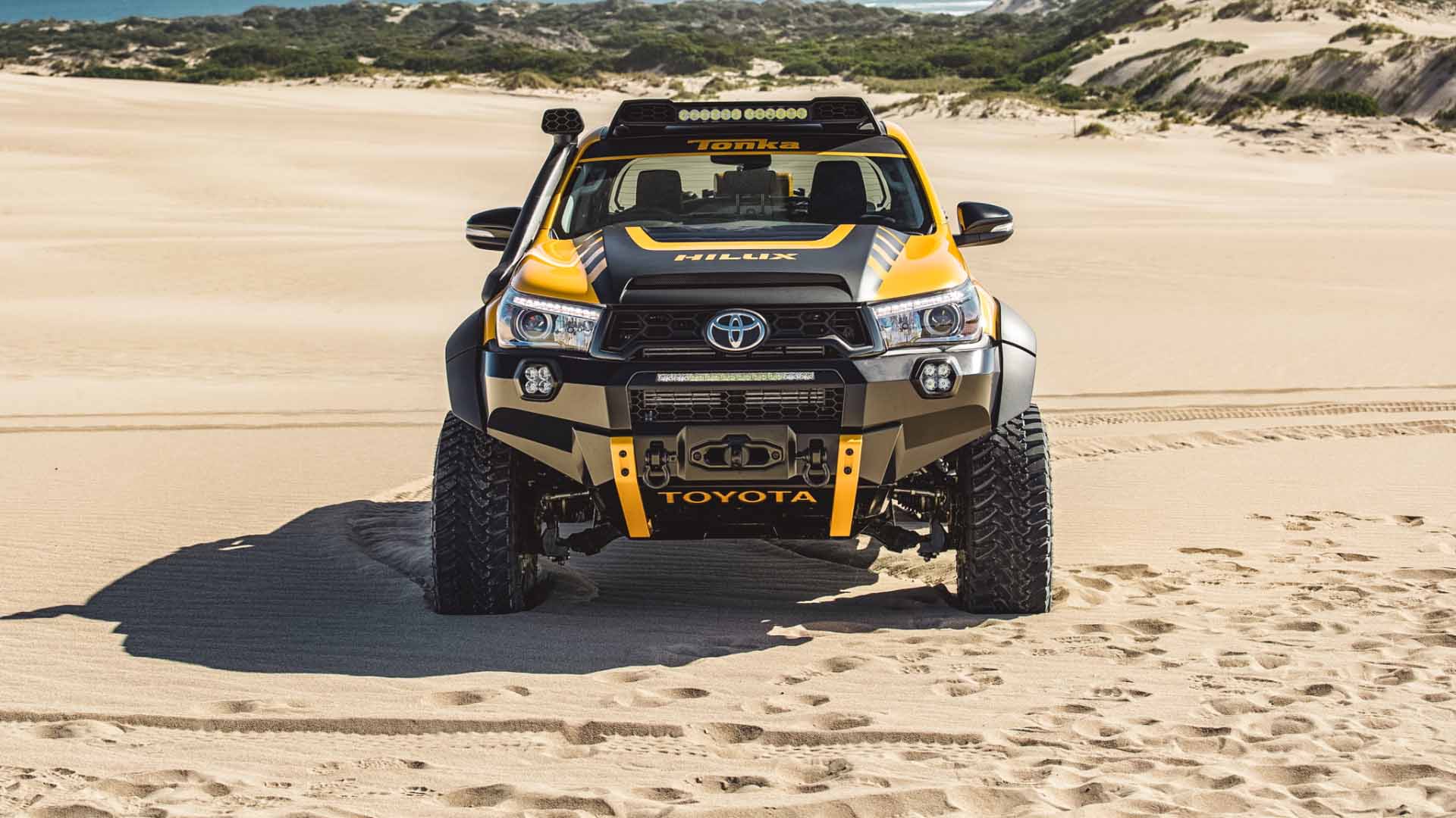 OTO YEDEK - ALFA ROMEO - SSANGYONG - TOYOTA  - ISUZU ORİJİNAL VE ÇIKMA YEDEK PARÇA